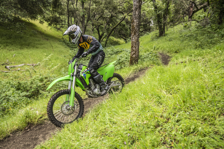 26KLX300C_242GN1ALFA2CG_A
