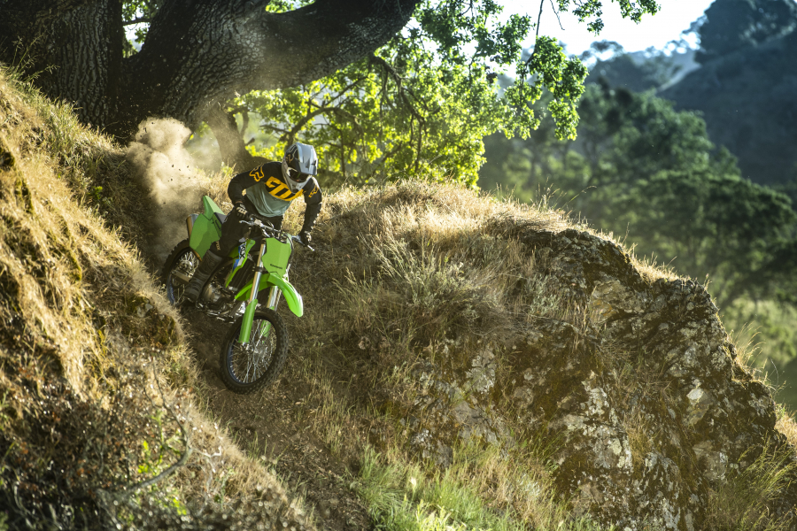 26KLX300C_242GN1ARF2CG_A