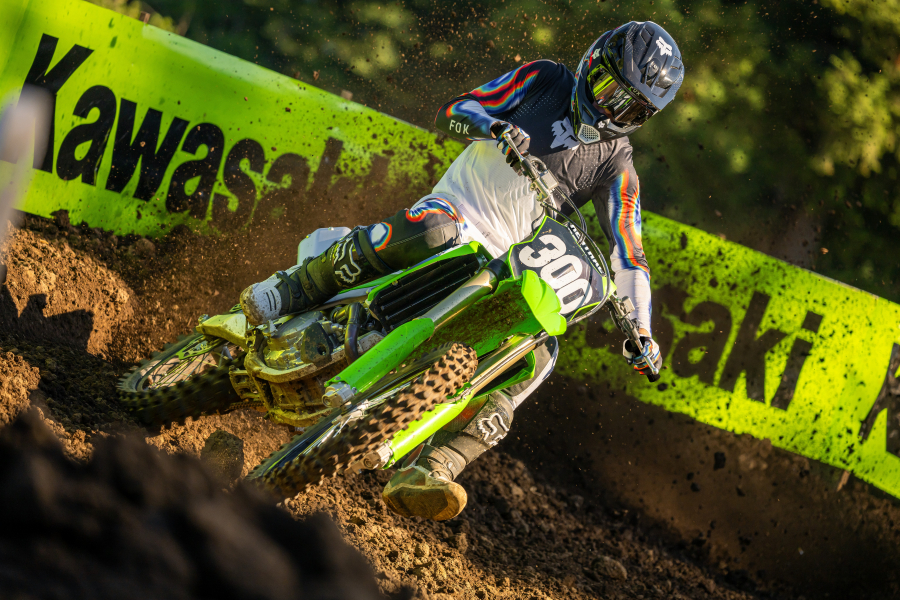 26KX252E_201GN1ARF2CG_A_KMB