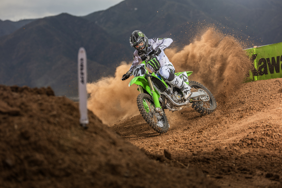 26KX450M_201GN1ALF2CG_A_KMB