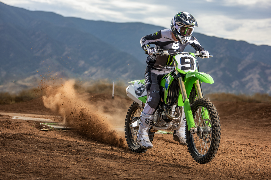 26KX450M_201GN1ARF2CG_A_KMB
