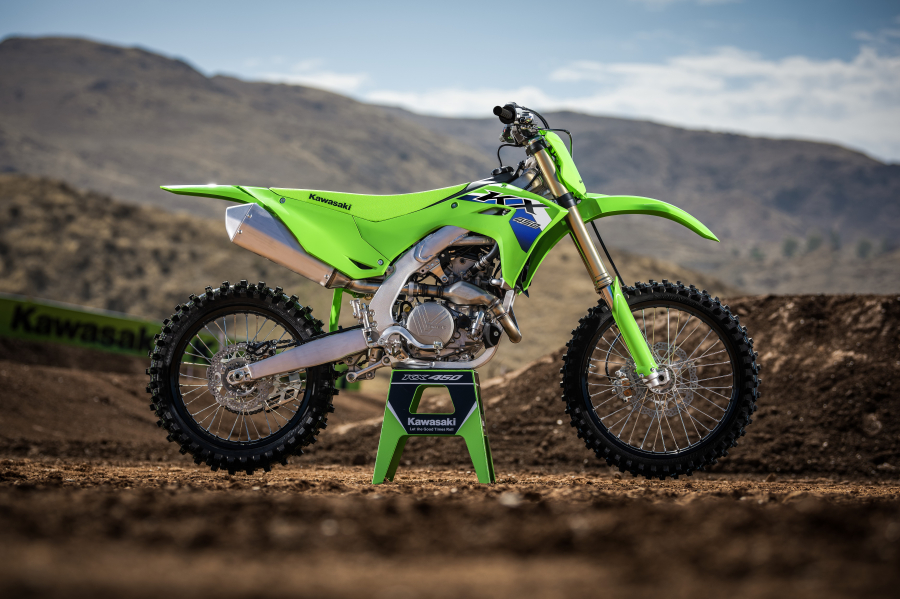 26KX450M_201GN1ARS2CG_A_KMB