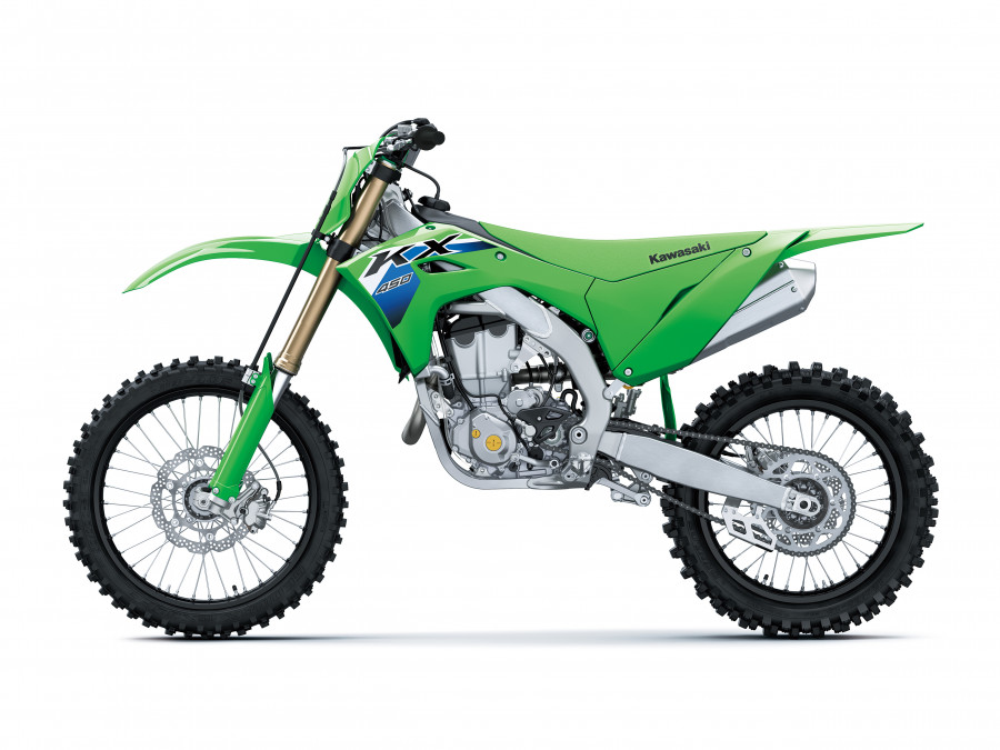26KX450M_201GN1DLS3CG_A_KMB