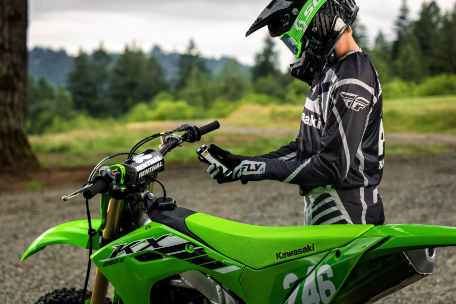 26KX252F_201GN1ASE00_A_KMB