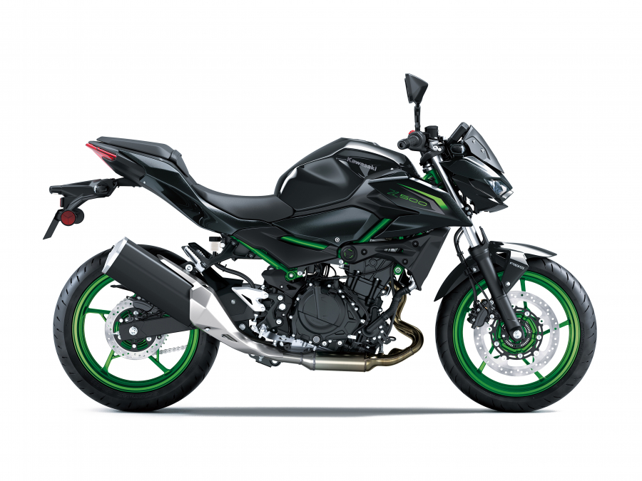 26ER500F_44TBK2DRS3CG_A_KMB