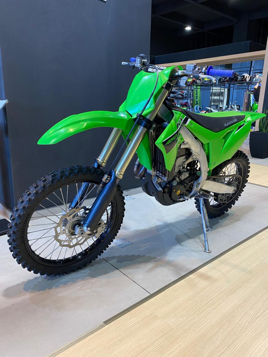 WhatsApp Image 2025-12-18 at 17.39.40