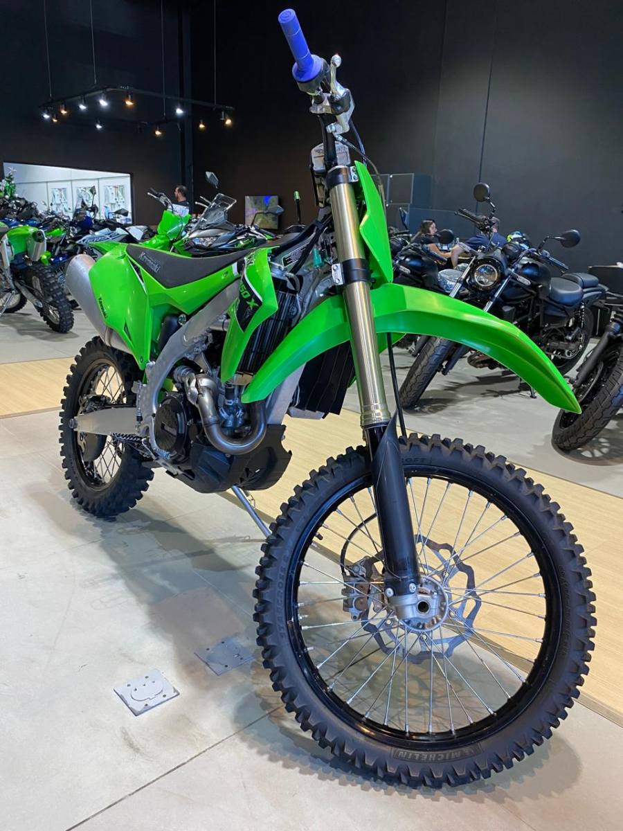 WhatsApp Image 2025-12-18 at 17.39.41