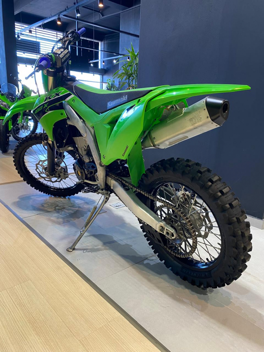 WhatsApp Image 2025-12-18 at 17.39.41 (2)