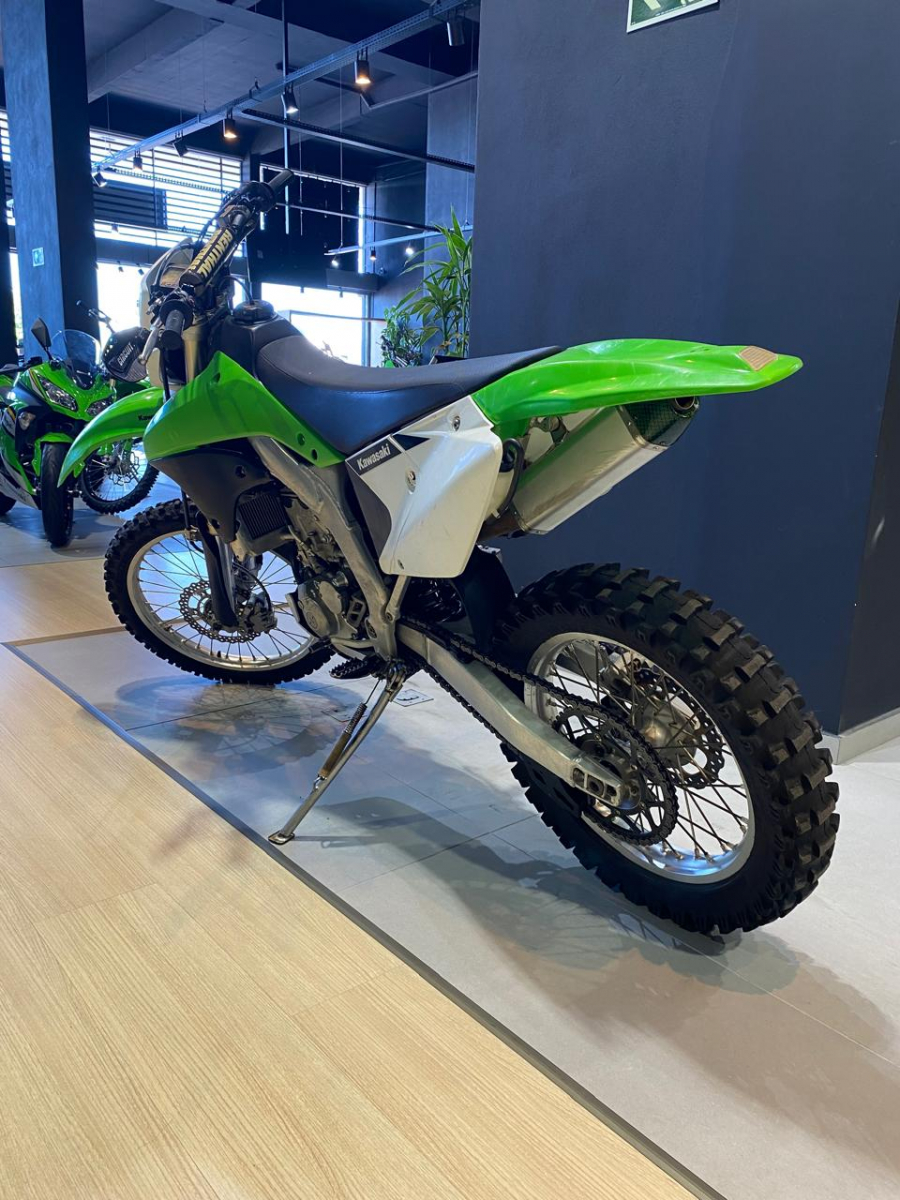 WhatsApp Image 2025-12-18 at 18.01.49