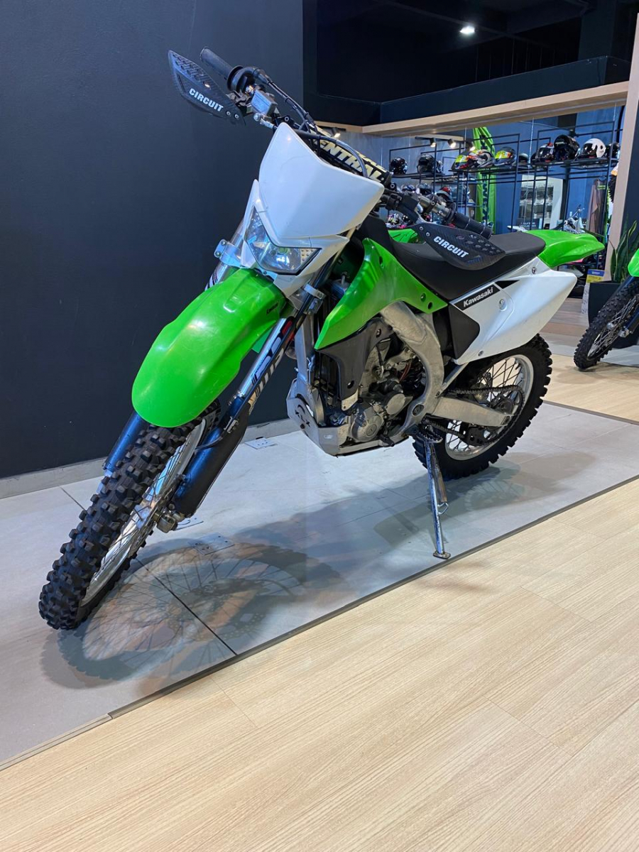 WhatsApp Image 2025-12-18 at 18.01.48 (1)