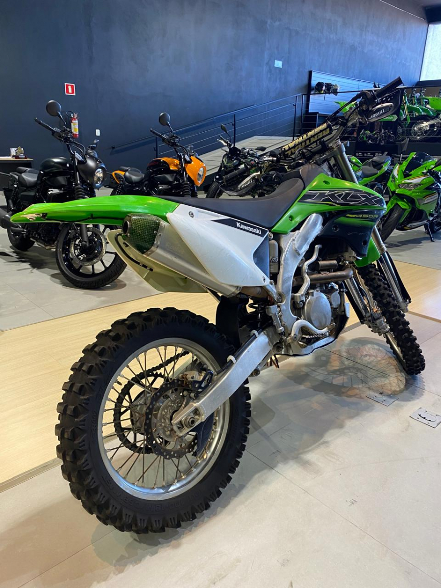 WhatsApp Image 2025-12-18 at 18.01.48 (3)