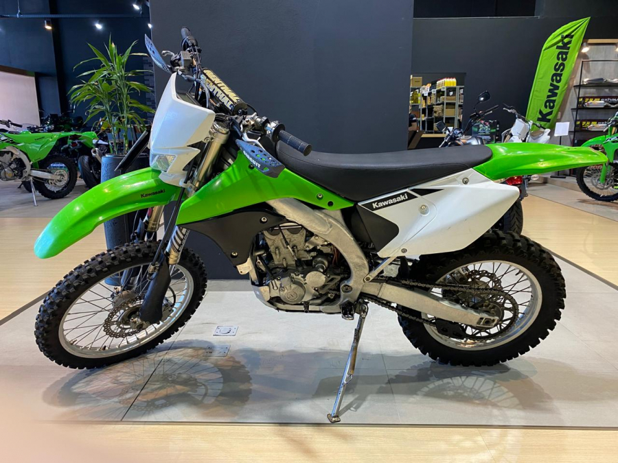 WhatsApp Image 2025-12-18 at 18.01.48