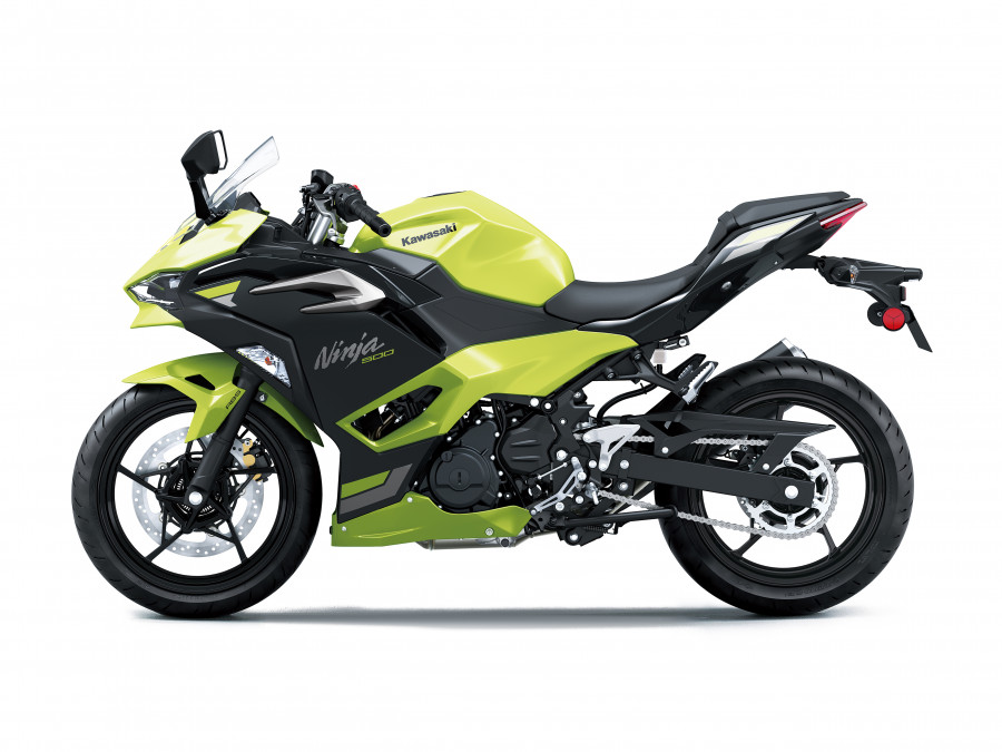 26EX500G_242GN1DLS3CG_A