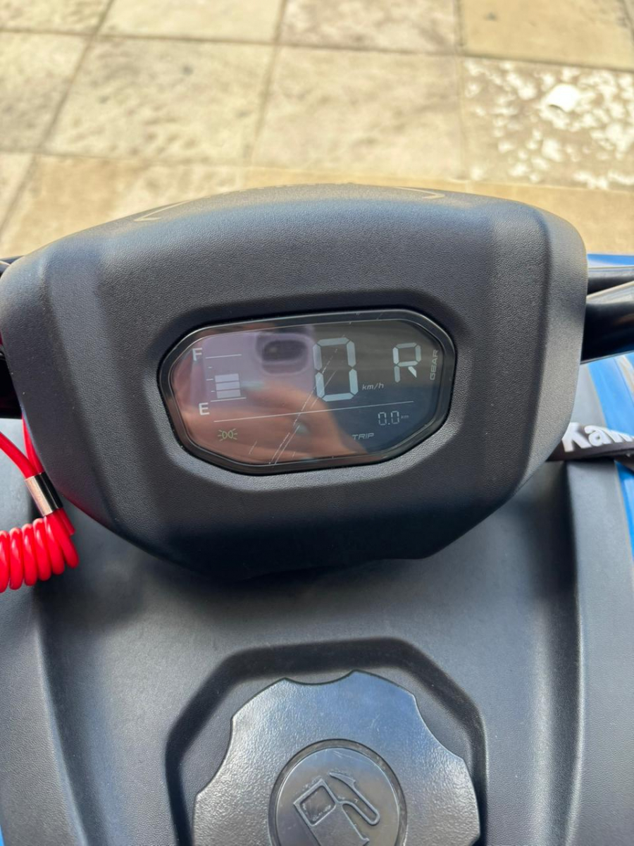 WhatsApp Image 2026-01-20 at 16.26.12 (1)