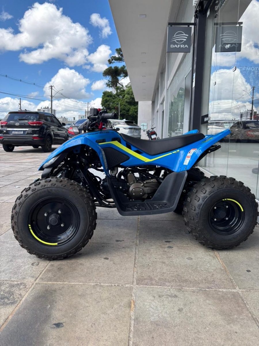 WhatsApp Image 2026-01-20 at 16.26.11