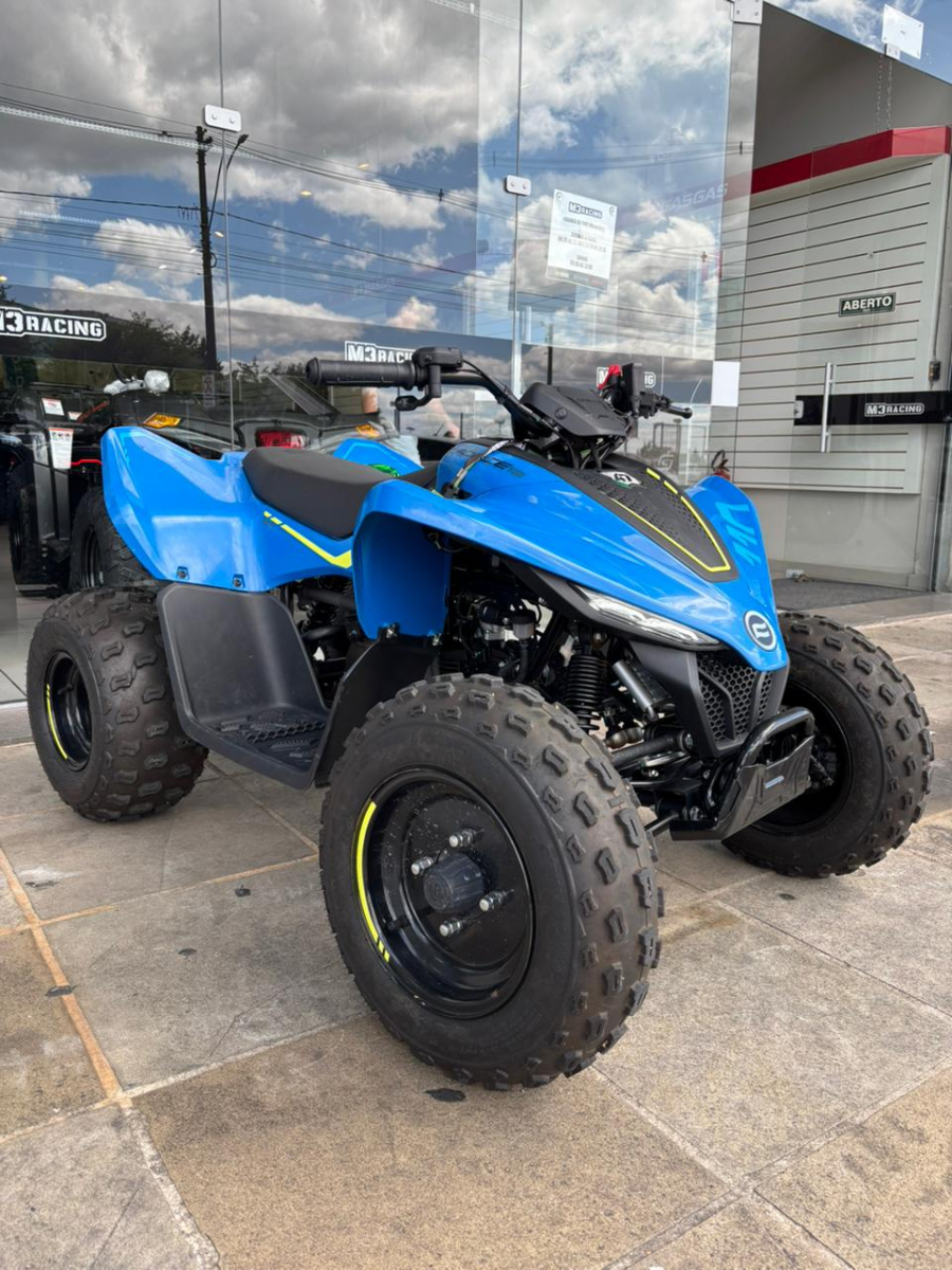 WhatsApp Image 2026-01-20 at 16.26.11 (1)