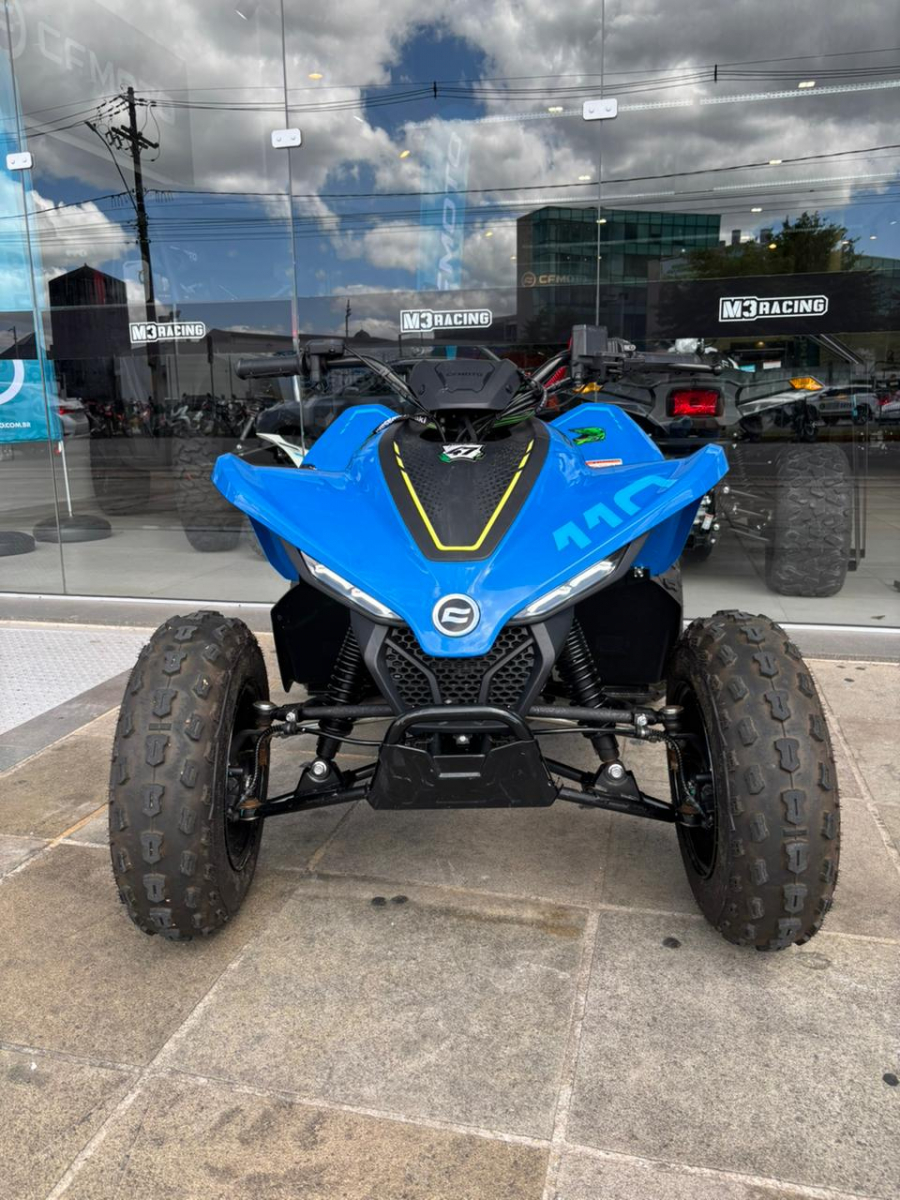 WhatsApp Image 2026-01-20 at 16.26.12