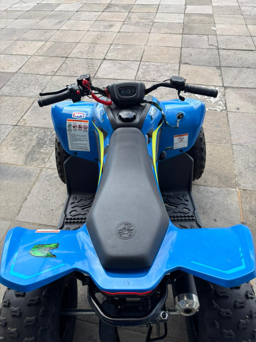 WhatsApp Image 2026-01-20 at 16.26.10 (1)