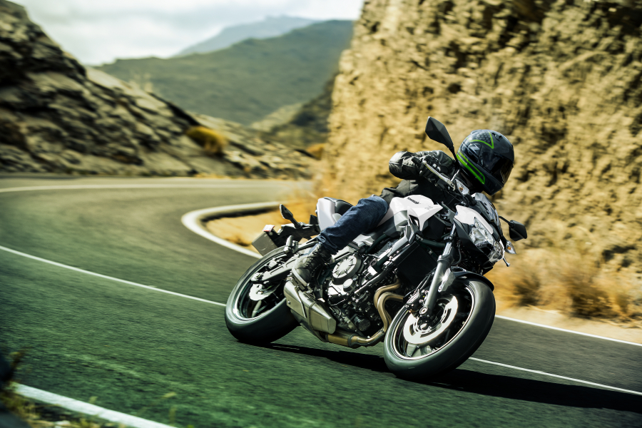 26ER650N_S_44TWT1ARF2CG_C