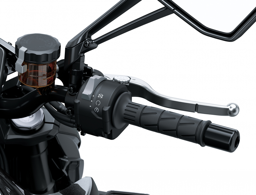 26ZR1100G_40TBK1FHAA3CG_A