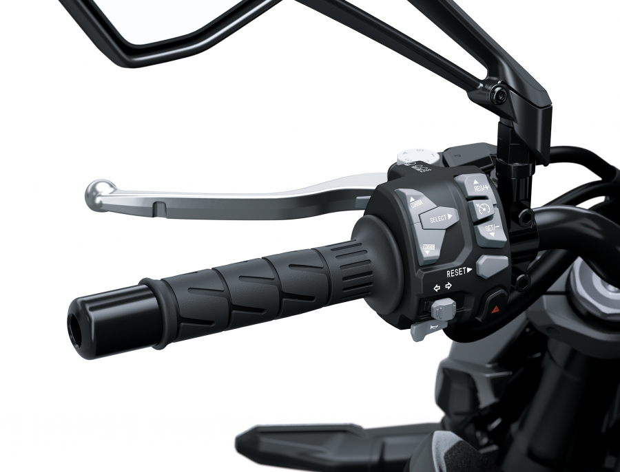 26ZR1100G_40TBK1FHAB3CG_A