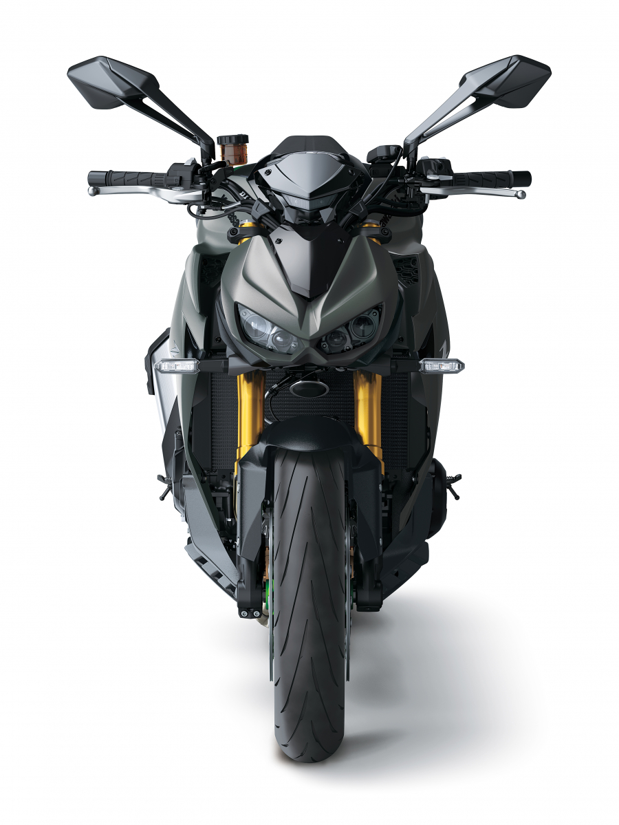 26ZR1100H_40TGY1DFA3CG_A