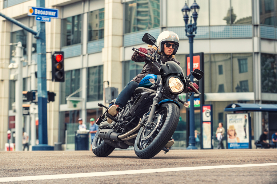 26EN650E_P_540BU1ARFD2CG_C