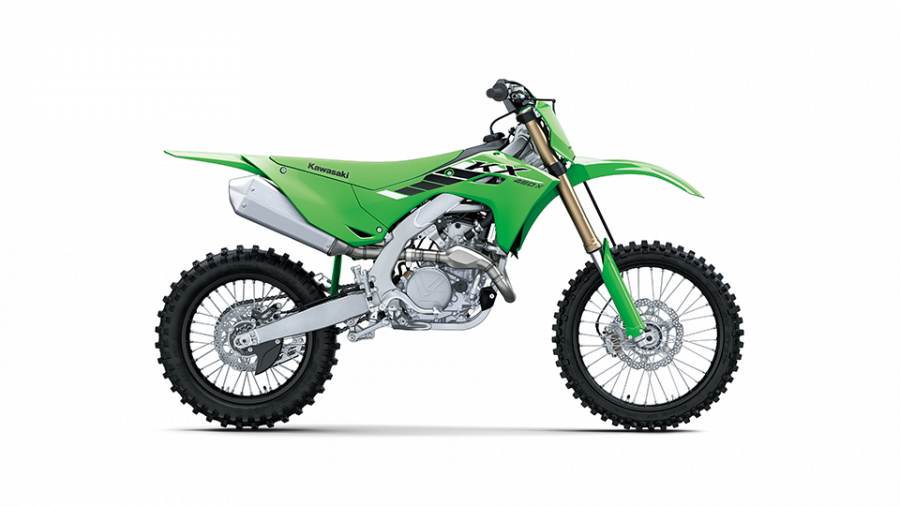 25KX450N_201GN1DRS3CG_A