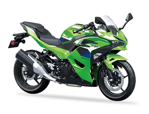 produto ninja verde 2