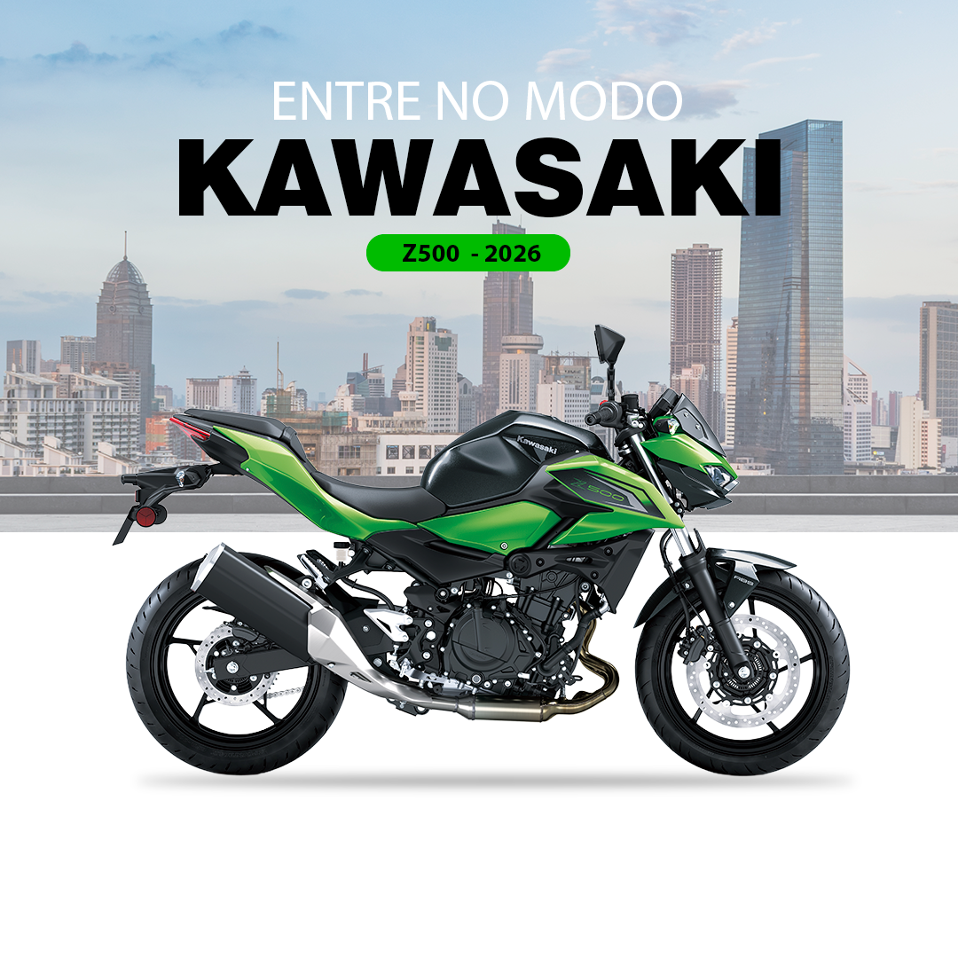 Z500 - 2026