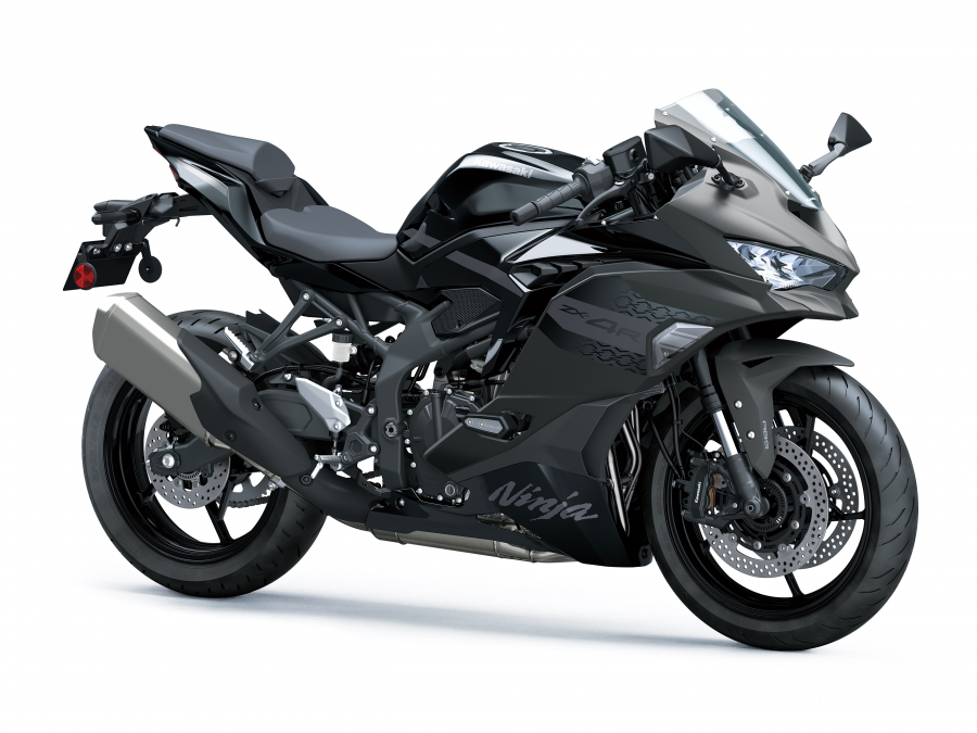 26ZX400R_141GY2DRF3CG_A