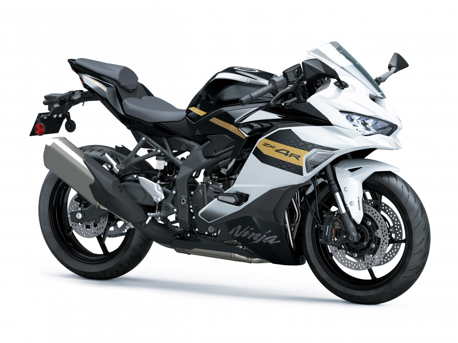 26ZX400R_141WT1DRF3CG_A