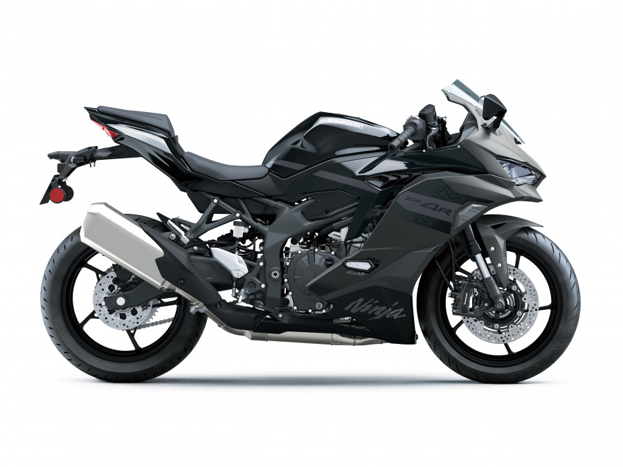 1784234290c__26zx400r_141gy2dr