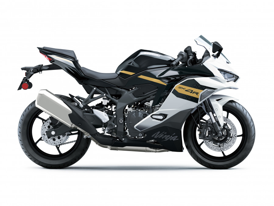 26ZX400R_141WT1DRS3CG_A