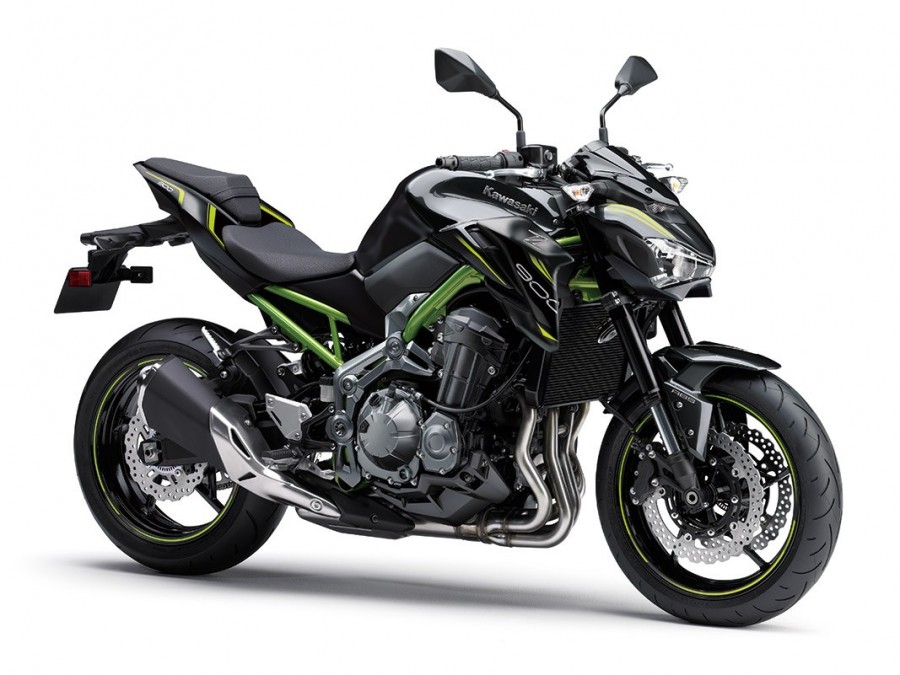 2020 z900 hot sale