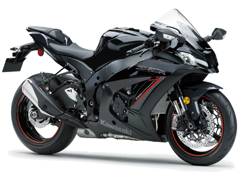 2021 kawasaki on sale zx10r