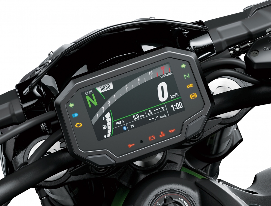 20ZR900F_40SGY1FMEA3CG_A