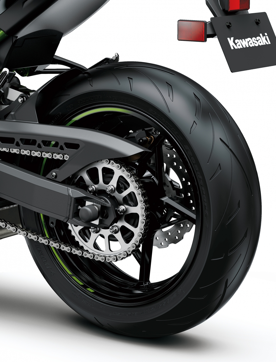 20ZR900F_40SGY1FWLB3CG_A