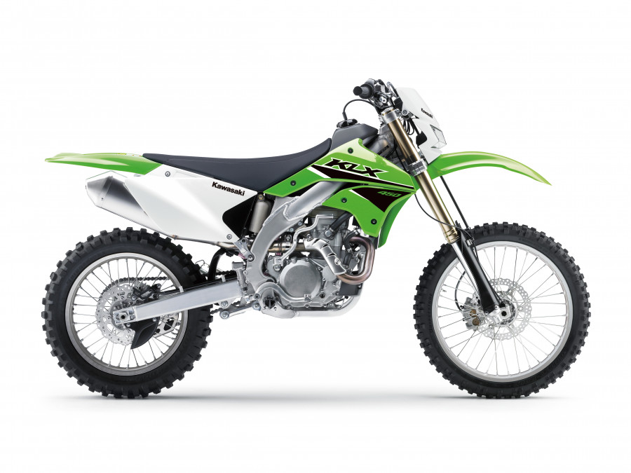 23KLX450A_401GN1DRS1CG_A