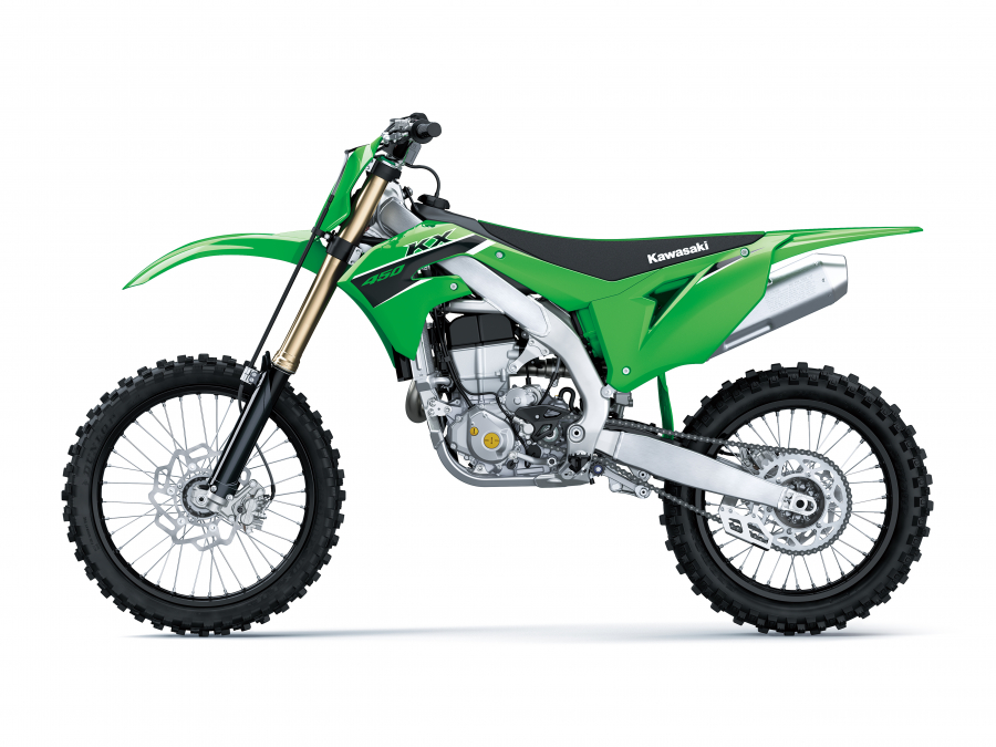 23KX450J_201GN1DLS3CG_A