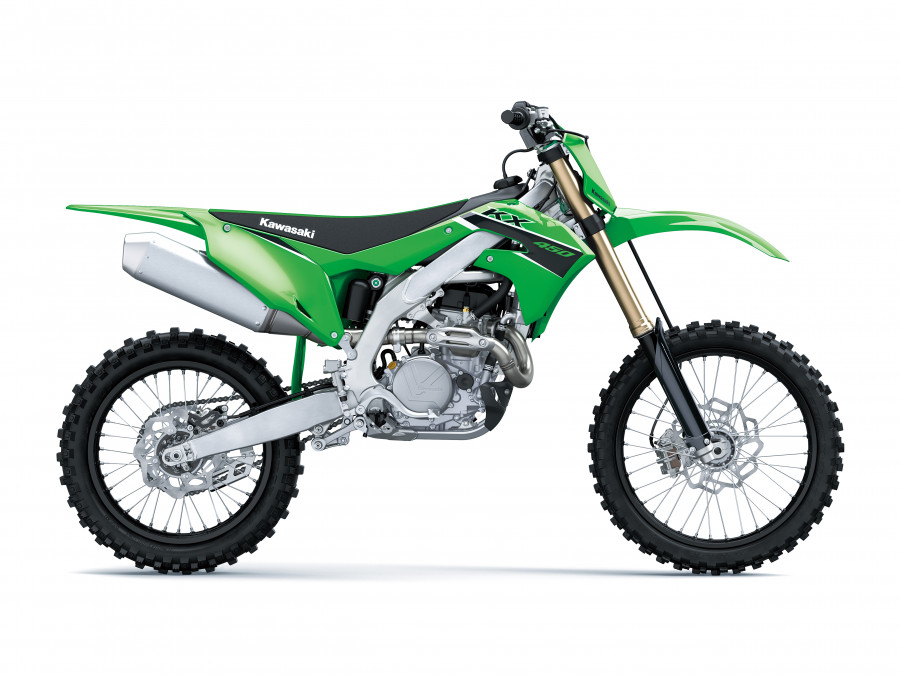 23KX450J_201GN1DRS3CG_A