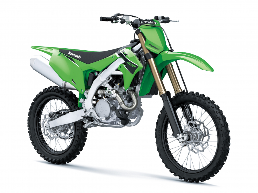 23KX450J_201GN1DRF3CG_A