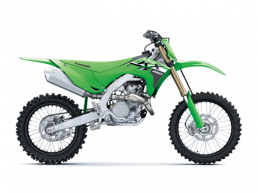 24KX450M_201GN1DRS3CG_A