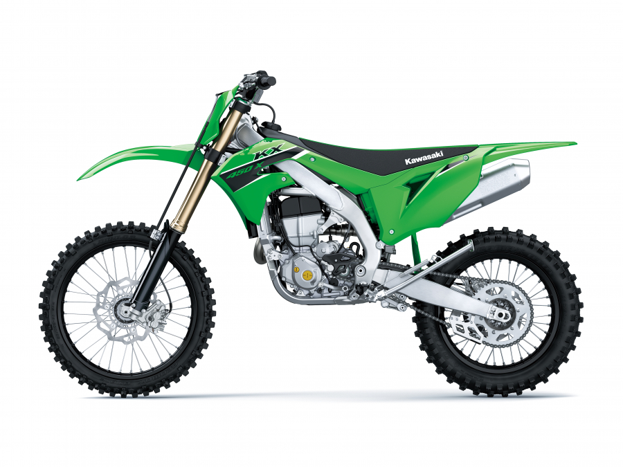 23KX450K_201GN1DLS3CG_A