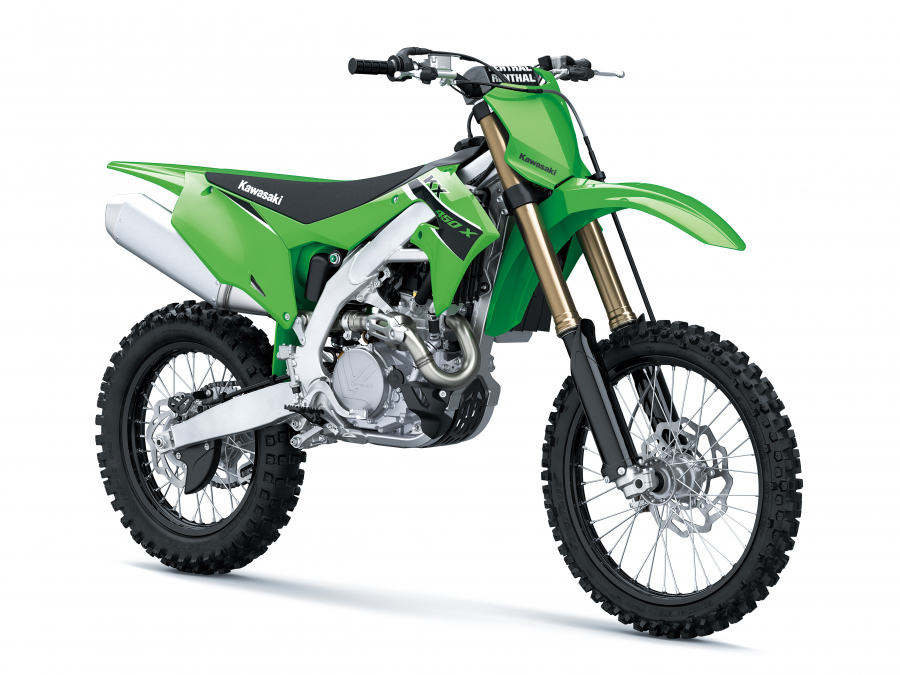 23KX450K_201GN1DRF3CG_A