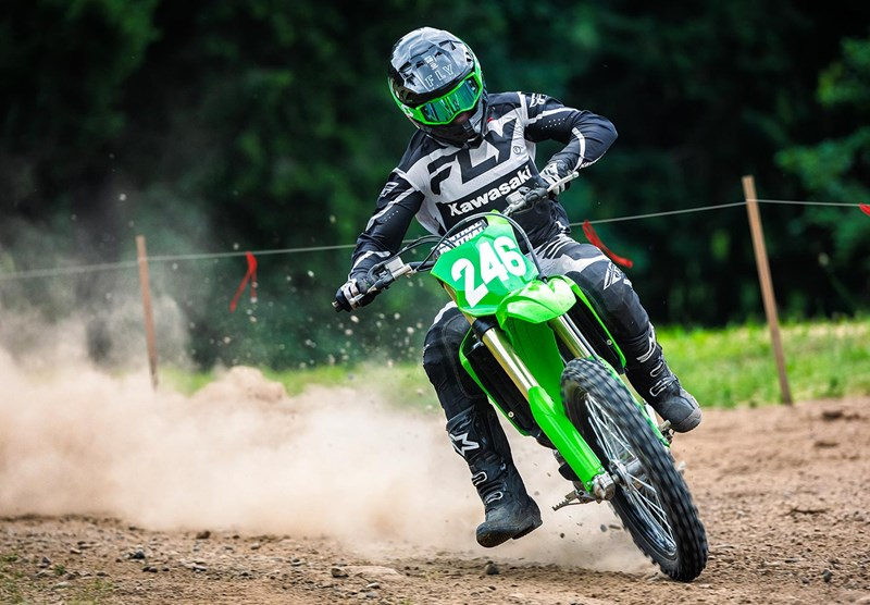 61888444-b4b2-4f33-9f1c-399984bc3a0b