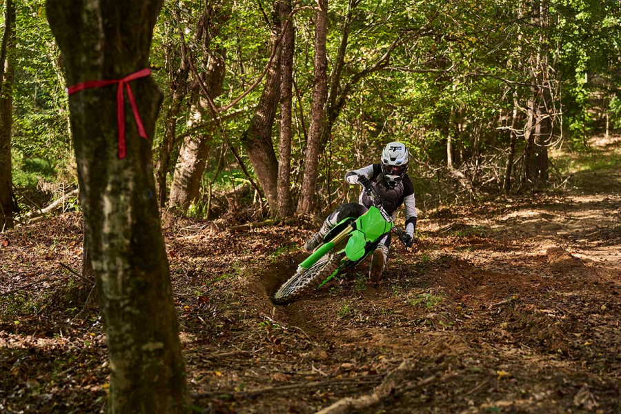 691c855c-1452-4799-a75c-d9bd52336808