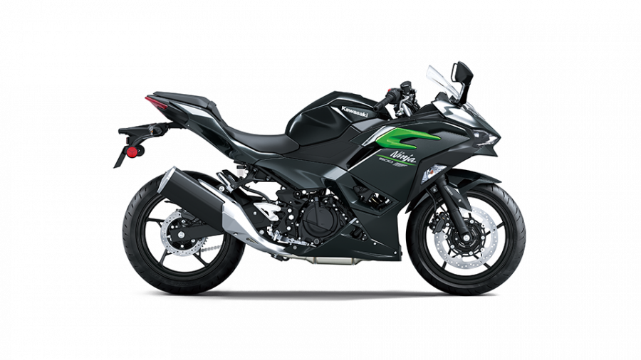 25EX500G_242GY1DRS3CG_A