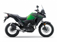 Versys-X 300 ABS 2025