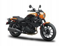 Eliminator 500 SE - 2025